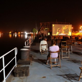 Dunav fil fest Pristaniste 4_resize