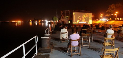 Dunav fil fest Pristaniste 4_resize