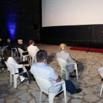 Dunav film fest 10_resize