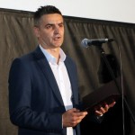 Dunav film fest 12_resize