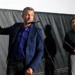 Dunav film fest 14_resize