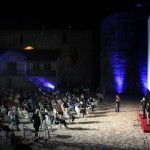 Dunav film fest 16_resize