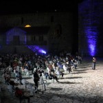 Dunav film fest 17_resize