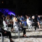 Dunav film fest 18_resize