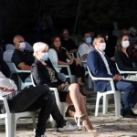 Dunav film fest 19_resize