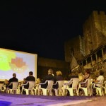 Dunav film fest 1_resize