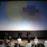 Dunav film fest 20_resize