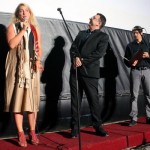 Dunav film fest 21_resize