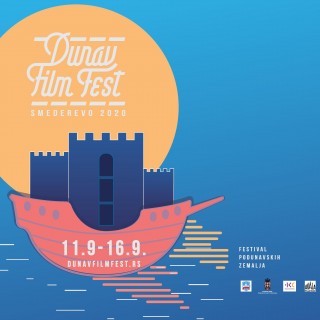 Dunav film fest