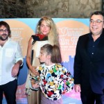 Dunav film fest 3_resize