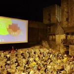 Dunav film fest 5_resize