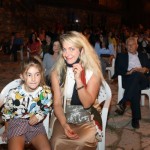 Dunav film fest 6_resize