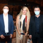 Dunav film fest 7_resize