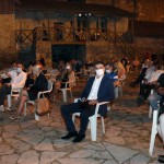 Dunav film fest 8_resize