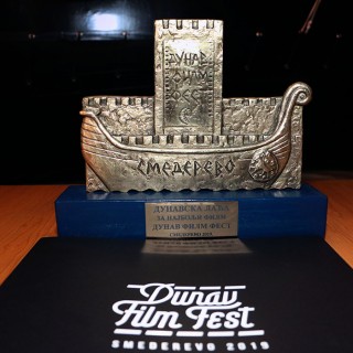 Dunav-film-fest-zatvaranje