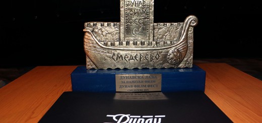 Dunav-film-fest-zatvaranje