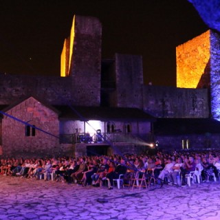 Dunav film fest zatvaranje_19