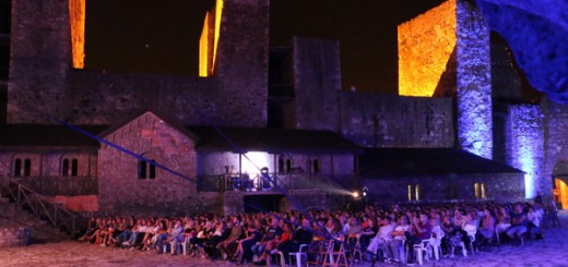 Dunav film fest zatvaranje_19