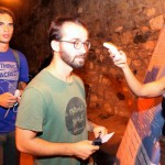 Dunav film fest_resize