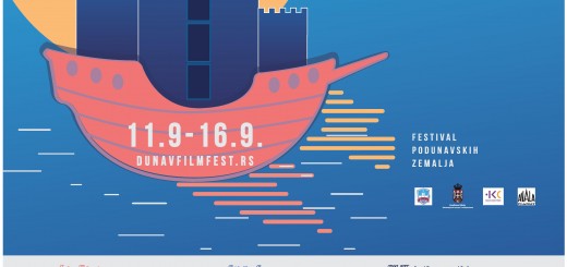 Dunav_fest_B1_sa_programom-page-001