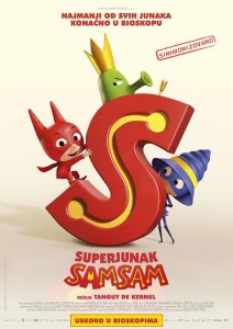 SamSam_srb (1)