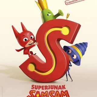 SamSam_srb (1)