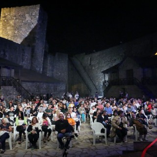 Teatar drugi dan 3_resize