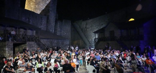 Teatar drugi dan 3_resize