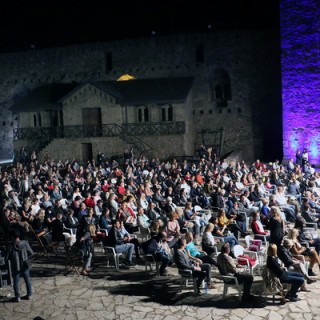 Teatar u tvrdjavi zatvaranje_resize