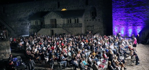 Teatar u tvrdjavi zatvaranje_resize