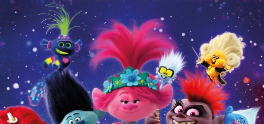Trolls-2-za-web