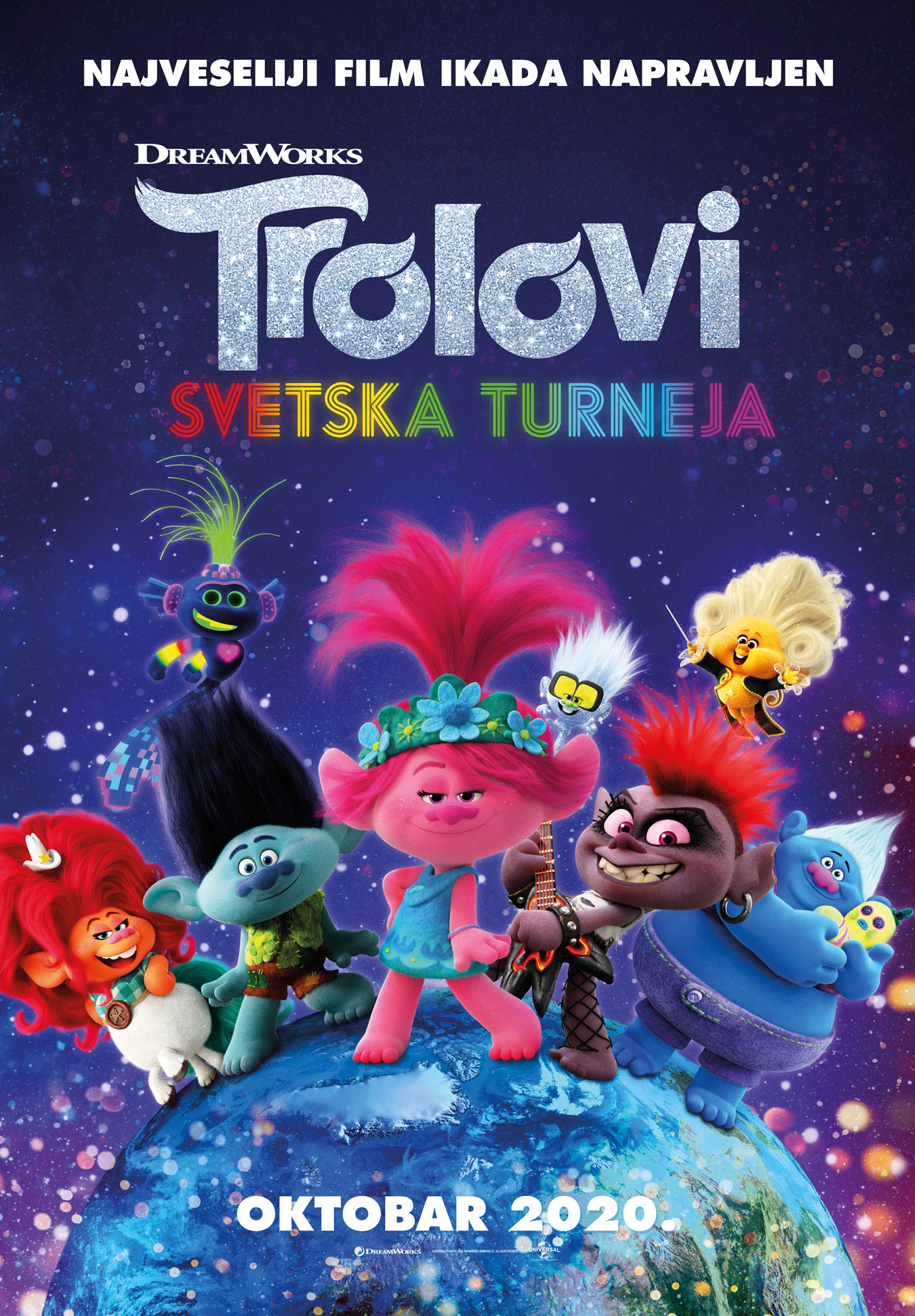 Trolls-2-za-web