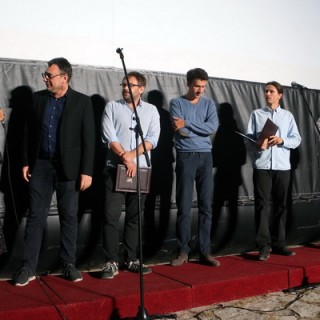 Zatvaranje Dunav film festa 13_resize