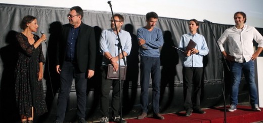 Zatvaranje Dunav film festa 13_resize