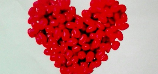 hrana koja ubija i hrana koja leci