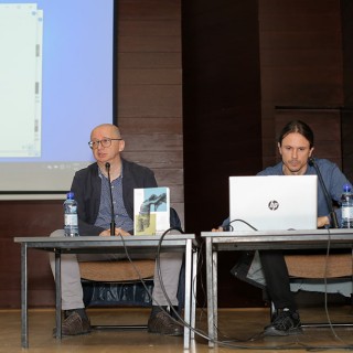 121064710_1476484215877266_1720809416577754212_o