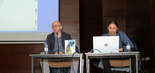 121064710_1476484215877266_1720809416577754212_o