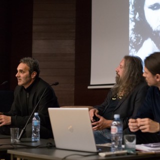 121522677_1481453072047047_5102031184406298302_o