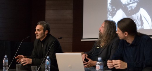 121522677_1481453072047047_5102031184406298302_o