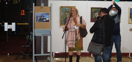 122055287_10221378930039961_3062011086658131963_o