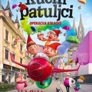 122740160_1494036674122020_6615039902335797869_n