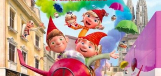 122740160_1494036674122020_6615039902335797869_n