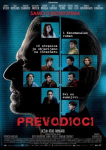 38347-prevodioci