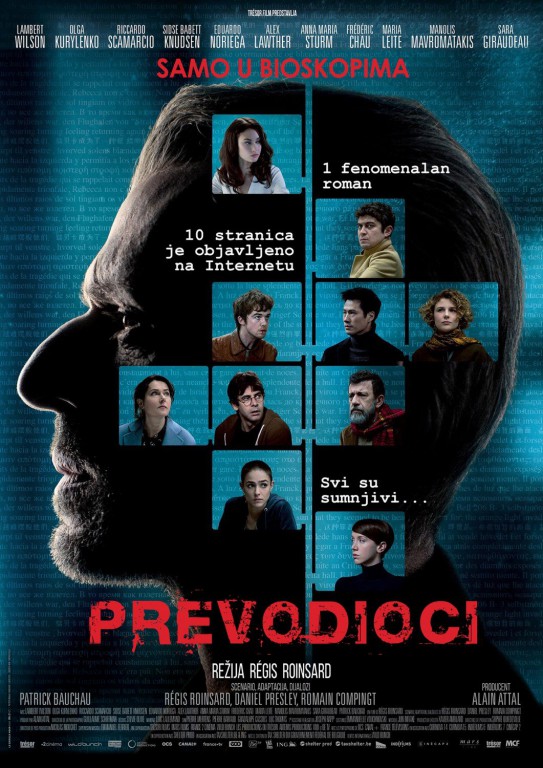 38347-prevodioci