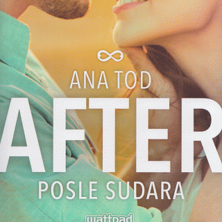 After-2-Posle-sudara-67065