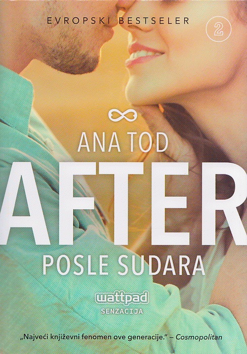 After-2-Posle-sudara-67065