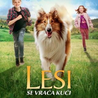 LASSIE-1350x1940px-SRBIJA