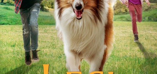 LASSIE-1350x1940px-SRBIJA