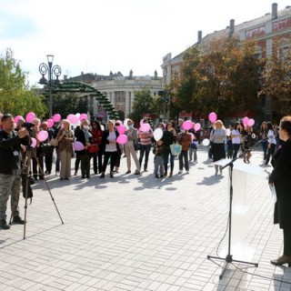 Mesec borbe protiv raka dojke 11_resize