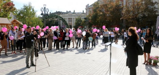 Mesec borbe protiv raka dojke 11_resize